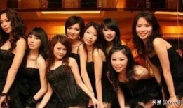 天上人间在线观看,一场跨越时空的视觉盛宴