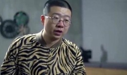 朋友爆料出轨视频大全下载,朋友爆料出轨视频大全下载全记录