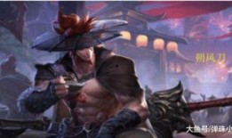 鲁班爆料最新动态图片,揭秘神秘项目，颠覆行业格局